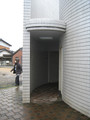 Thumb_郡家駅前 (8)s